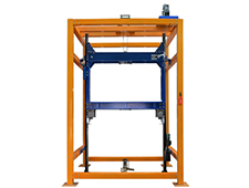 DYDT-XS1電梯限速器安全鉗聯(lián)動機(jī)構(gòu)實(shí)訓(xùn)考核裝置