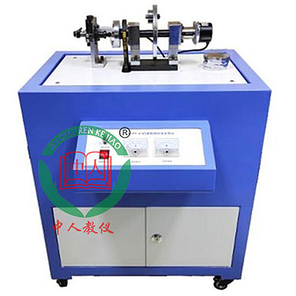 凸輪機(jī)構(gòu)動態(tài)測試實驗裝置,串并聯(lián)離心泵測試實驗裝置