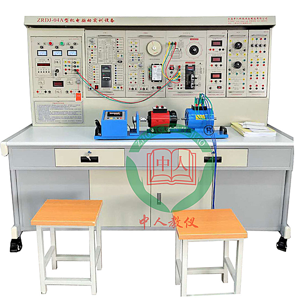 機(jī)電驅(qū)動(dòng)綜合實(shí)驗(yàn)臺(tái),汽車電動(dòng)智能天窗系統(tǒng)實(shí)訓(xùn)臺(tái)