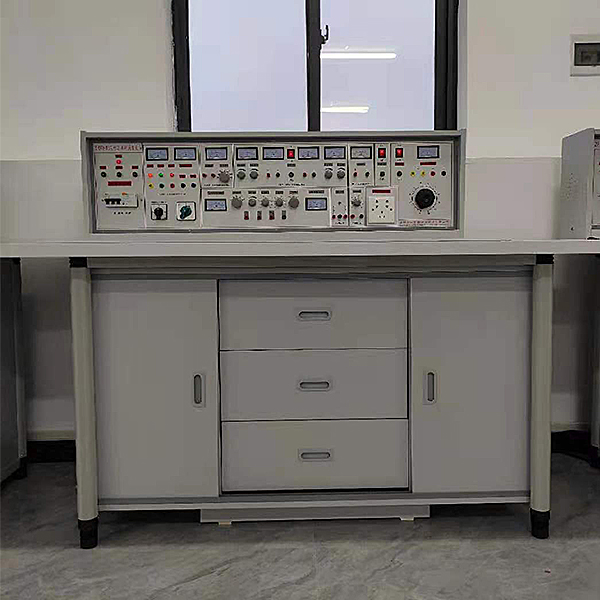 通用電工、電子、電拖實(shí)驗(yàn)裝置,液液傳質(zhì)系數(shù)測定實(shí)驗(yàn)裝置